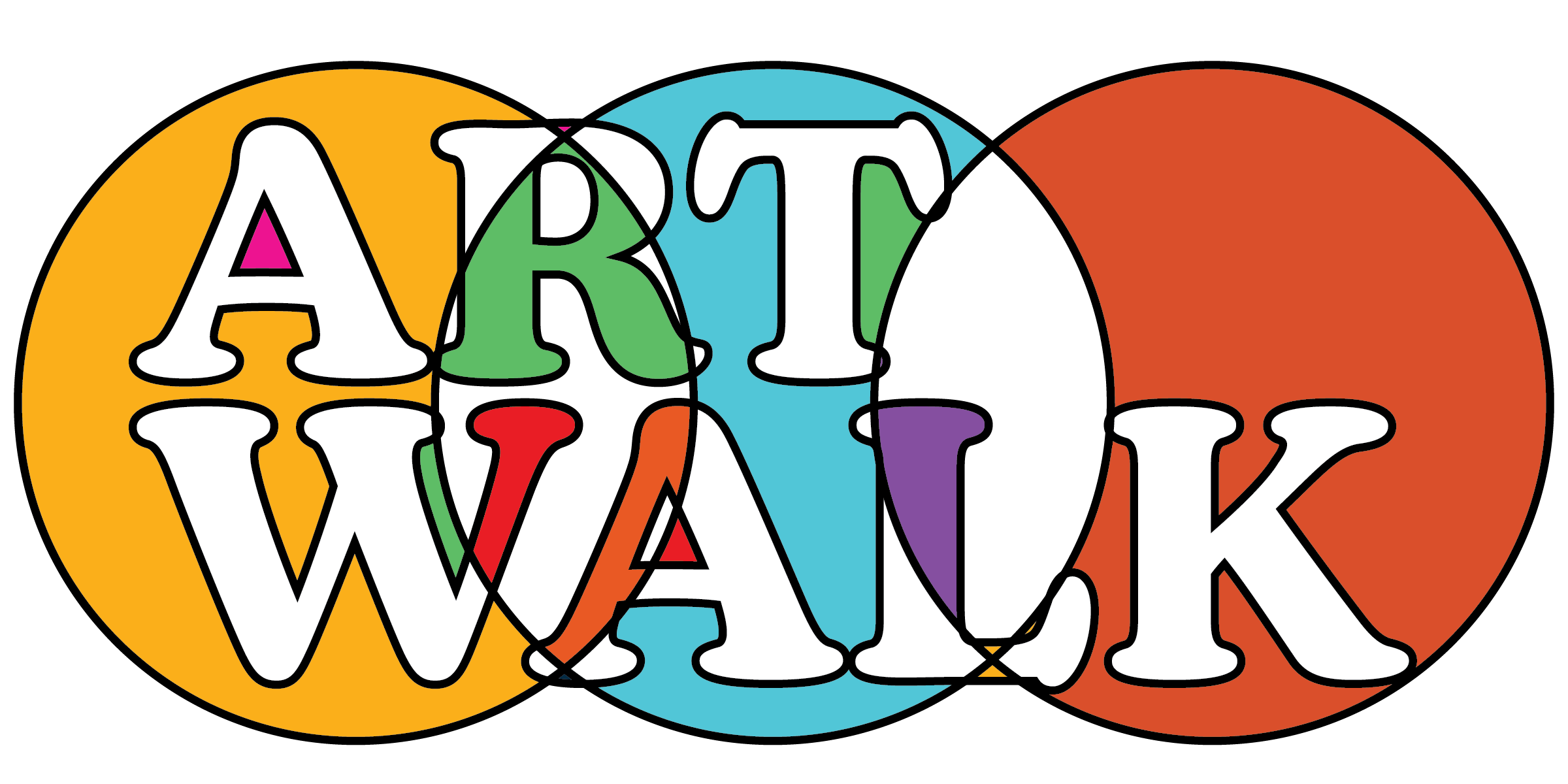 2024 Art Walk | First Friday – Painted Finch Gallery